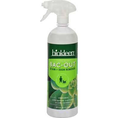 Organic Cleaning Products, Natural Cleaning Products