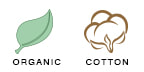 Royal Apparel Organic Cotton