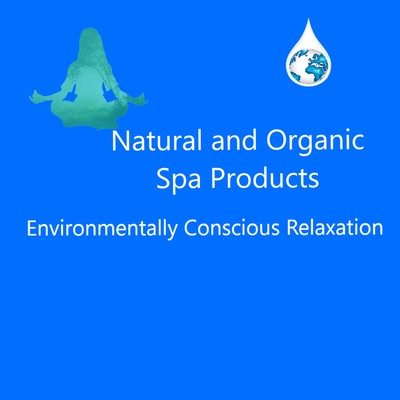 My Organic Access Organic Spa Products, Natural Spa Products, Relaxation and Meditation Aids