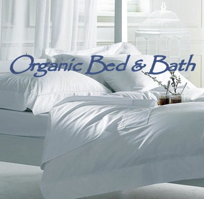 Quality Body & Earth Safe Towels, Sheets, Blankets for All Ages  Organic Cotton, Bamboo, Hemp