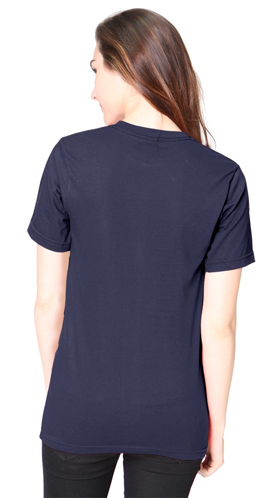 womens t shirts made in usa